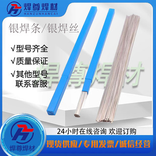 �Ϻ�����Ag65�y��l�S��,65%�y�~�\���l�S�����l