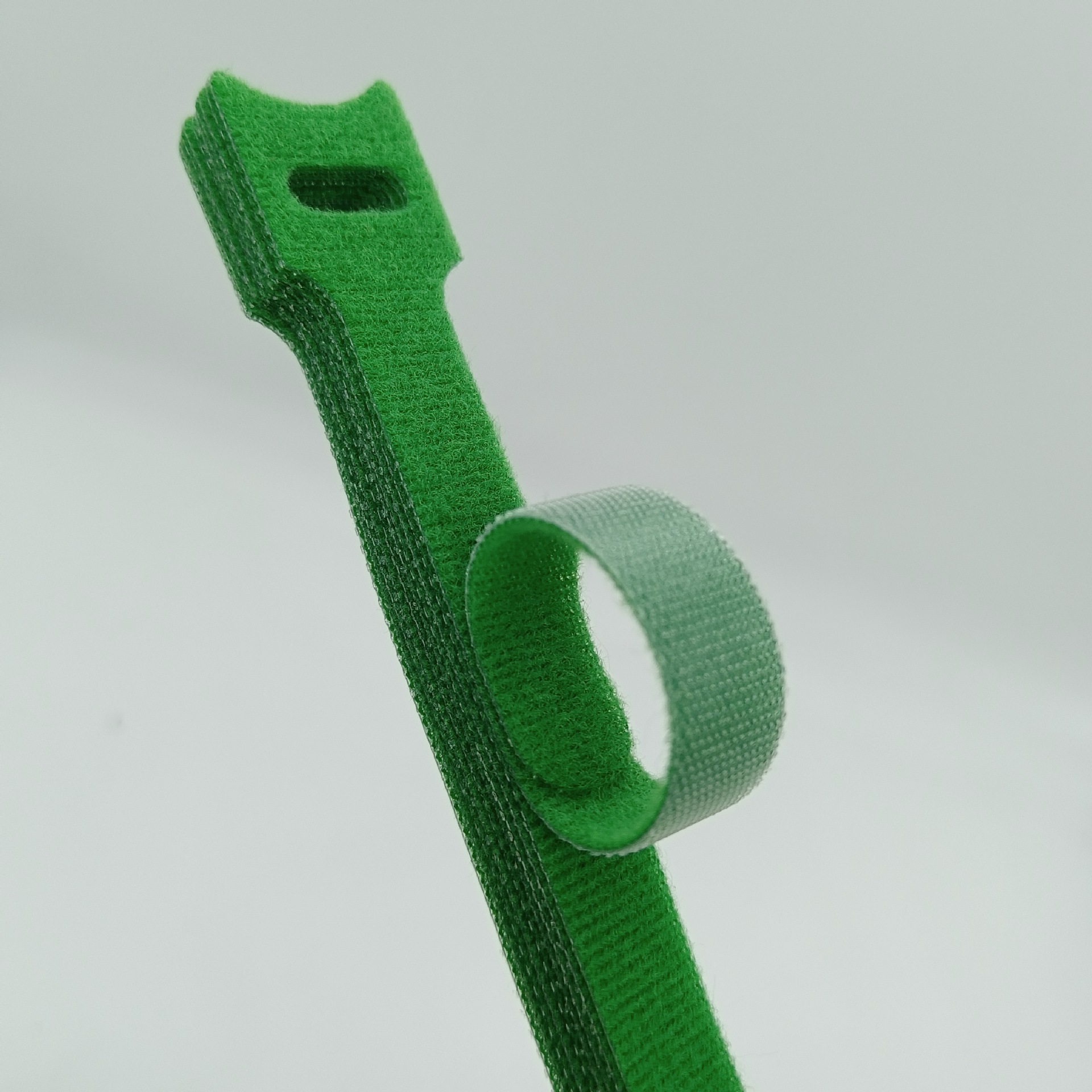 58571d5dea4106f6a81251cd46f1fa