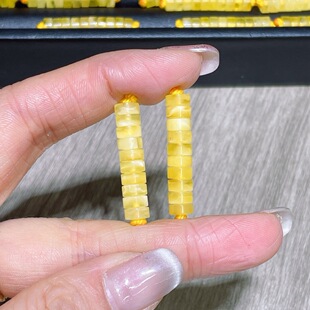 ��Ȼԭ�V��Ϟ������Ƭɢ����� ��Ϟ�׻��� �u���S����șƬ���