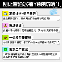 ?���l�ļ��¿���z������������һ�w͸��ȫָ��������T�з�����