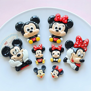 ��������ϵ�И�֬diy�Ʒ����֙C������Ь�NƬ�l�A�l������l