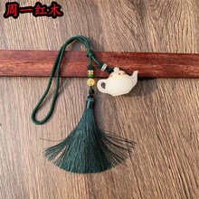 ҹ��ʯ�Ѱщ�С�������耳׿��֙C�������Ѱщ��ְѼ��S��ֱ�N