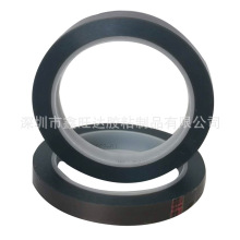 3M5491��ɫPTFE��Ĥ�z�O��Ħ��ϵ���ЙC�艺���zճ���F�����z��