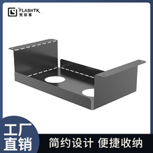 ���������� �[�γ�������ܲۺ� �ռ{�߾����� ���������