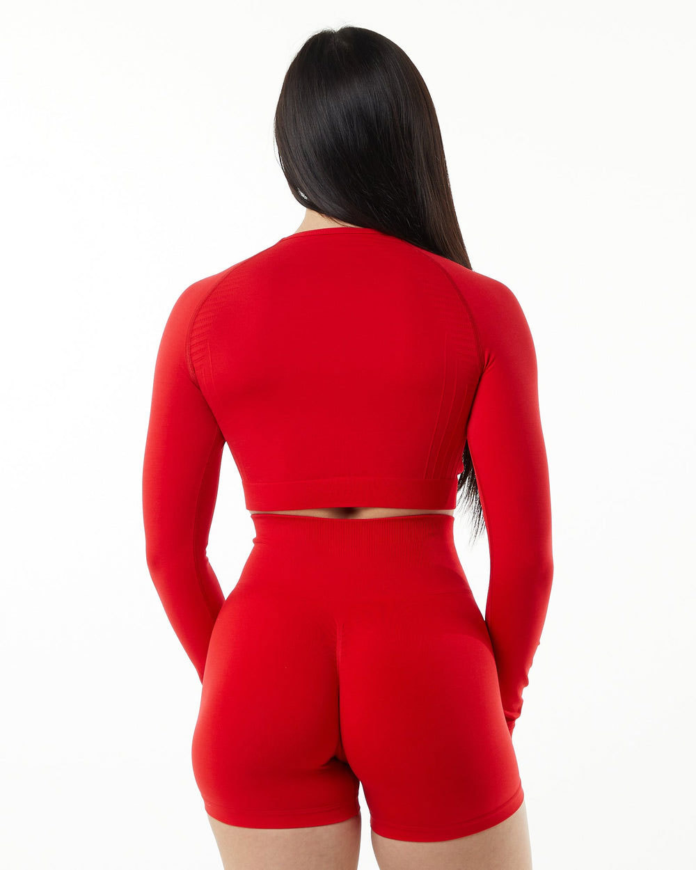 May17KelseyAmplify3806_1000x.j