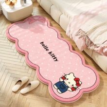 KT�P��؈��ͯ����q̺�͏d�̨�ɐ�ů�_�|��ܛ��߅�����b�̺