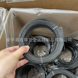 金属丝;铁钉;金属丝绳