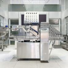 l�廨���Зl��Ƭ���a���ծaʮ�� �ӌ��B�mʽ���řC�͜�ţ���ЉK�C