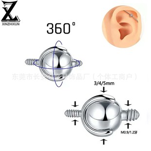F136⁺Ͻ�1.2/0.9 ���p�����D����G23��D�Q�鴩���Ʒ�B���^