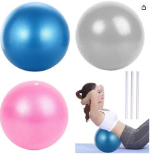 �N��������25CM����ƽ�����٤�������������С�������w��Ů