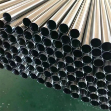 304/316L���P䓹ܾ�܈�o�pBA��  ʳƷ�l������  ����Ó֬