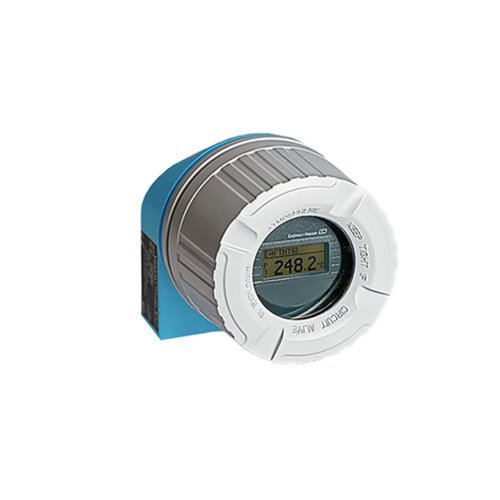 E+H温度变送器 TMT72 TMT82 TMT71 TMT86 TMT84系列