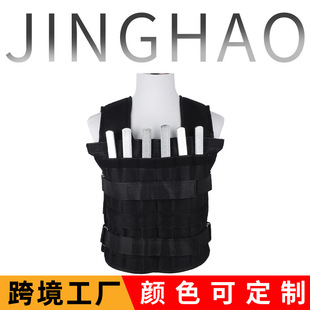 ���xؓ�ر����ܲ��\�ӽ����R�ױ�ؓ�b���U�Kɳ������Ӗ��ɳ�����b