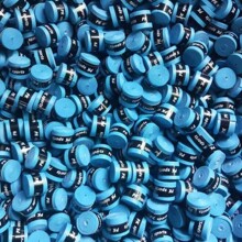 ��ë�������z����������������ĥ�~�͏�������Pͨ�Ï����p�@��