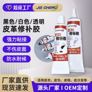 Ƥ�����a�z��ĥ�ܷ��ޏ̈́�Ƥ��ƤЬƤ��ɳ�l�����zˮճ�τ����l