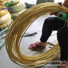 H62�S�~���{ֱ�ӹ�С�~�l����S�~ֱ�l��H65�Ʒ�~�������ۏ�����