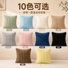 �������ë�������|���펧оɳ�l���|���Ηl�yë�q����Դ�^�S��