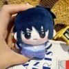 Sasuke Uchiha