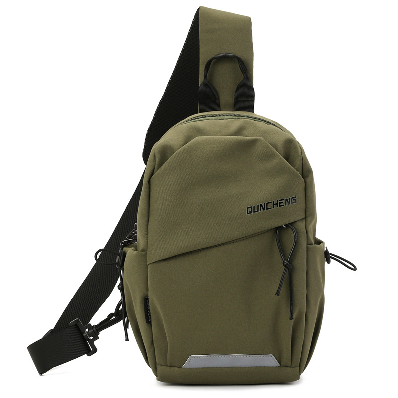 日本式シングルショルダーバッグ秋の新型中学生カバンファッション学院風リュックサックアウトドアスポーツショルダーバッグ