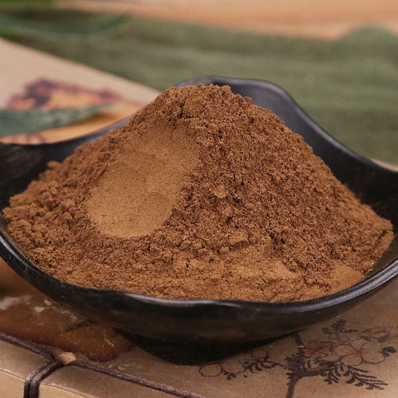 Clove Powder Ding Xiang 500g Ground Syzygium Aromaticum Flower Buds for Baking Tea and Culinary Use specifications