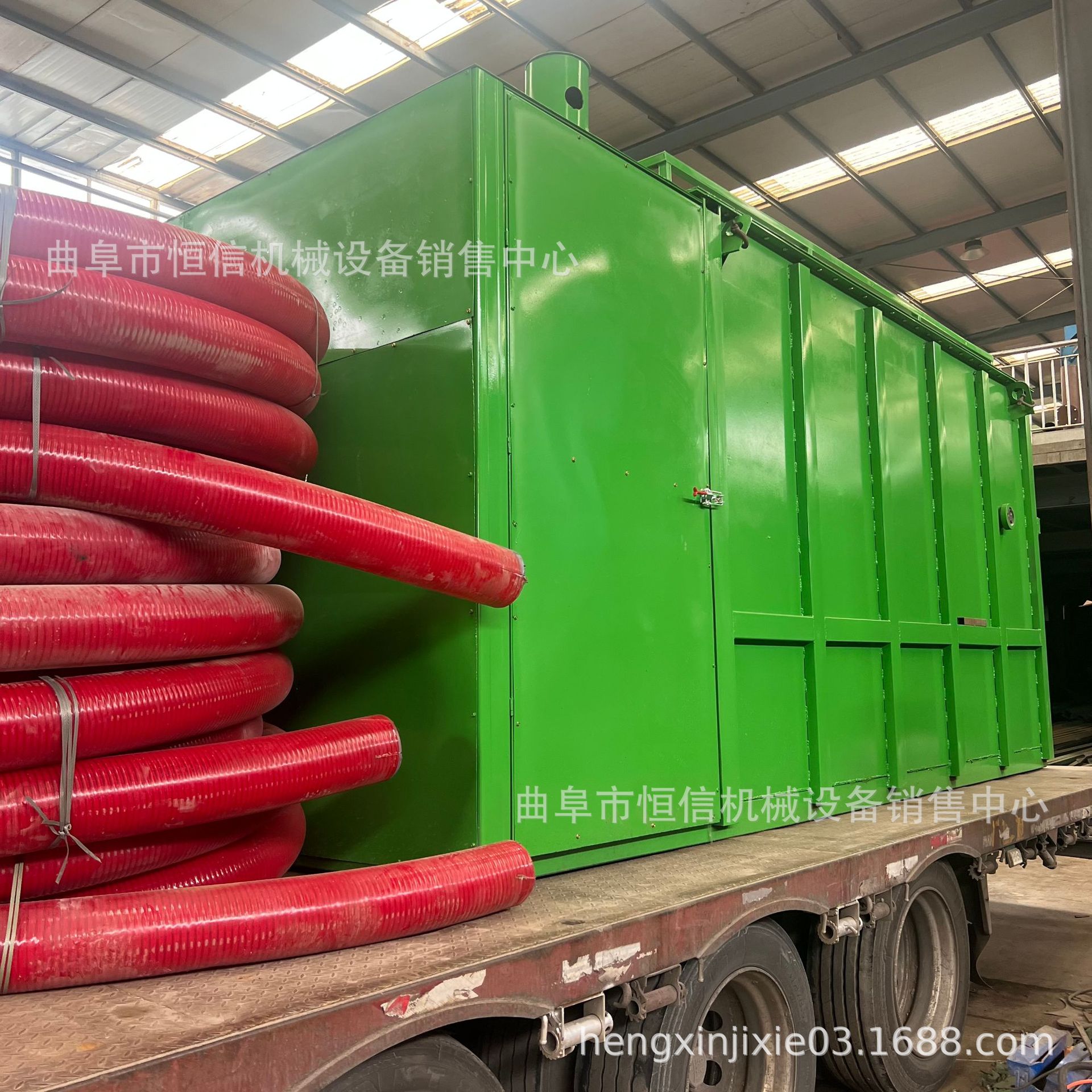 200型电厂锅炉灰出入库气力吸灰机zcjb 水泥粉清库装车吸料机