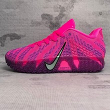 ���l��ԭĪ�m��3����ɫJA3�ڽ�@��Ь����ȫ��Zoom��|��Ů�\��Ь