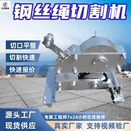 矿山施工设备;矿业输送设备;其他防爆器材