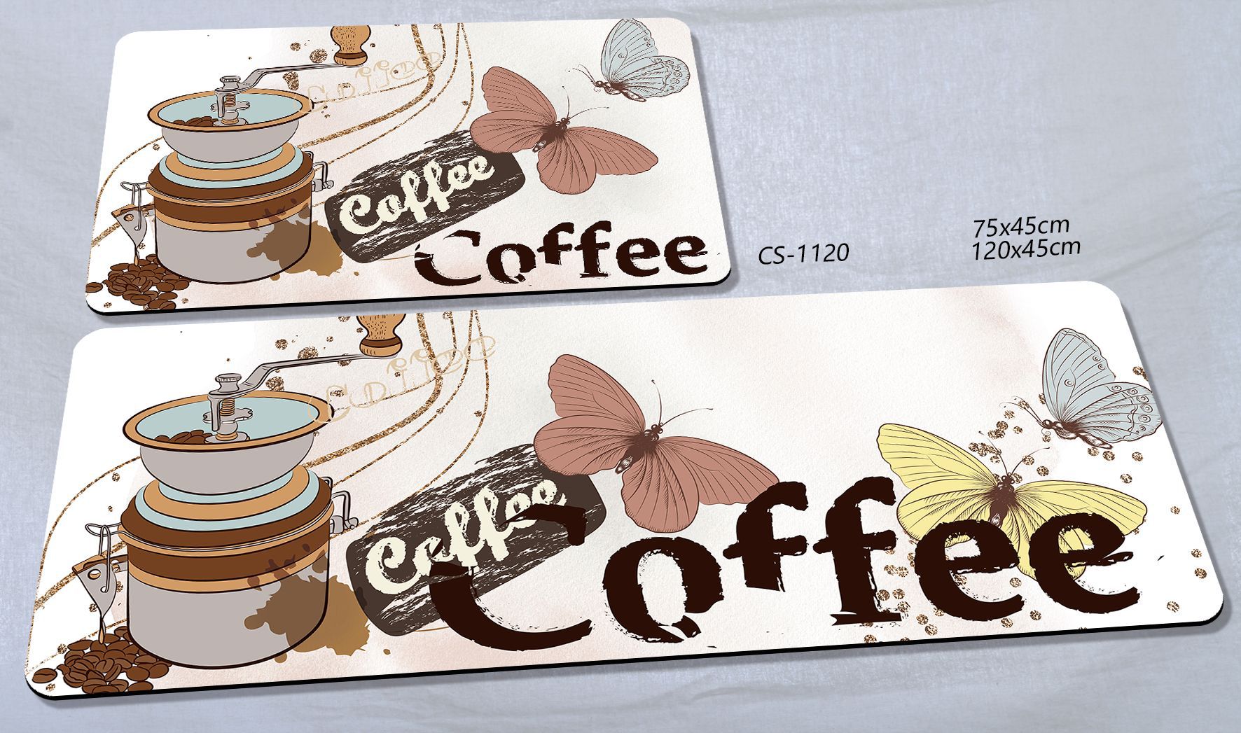 微信图片_2022100815183623