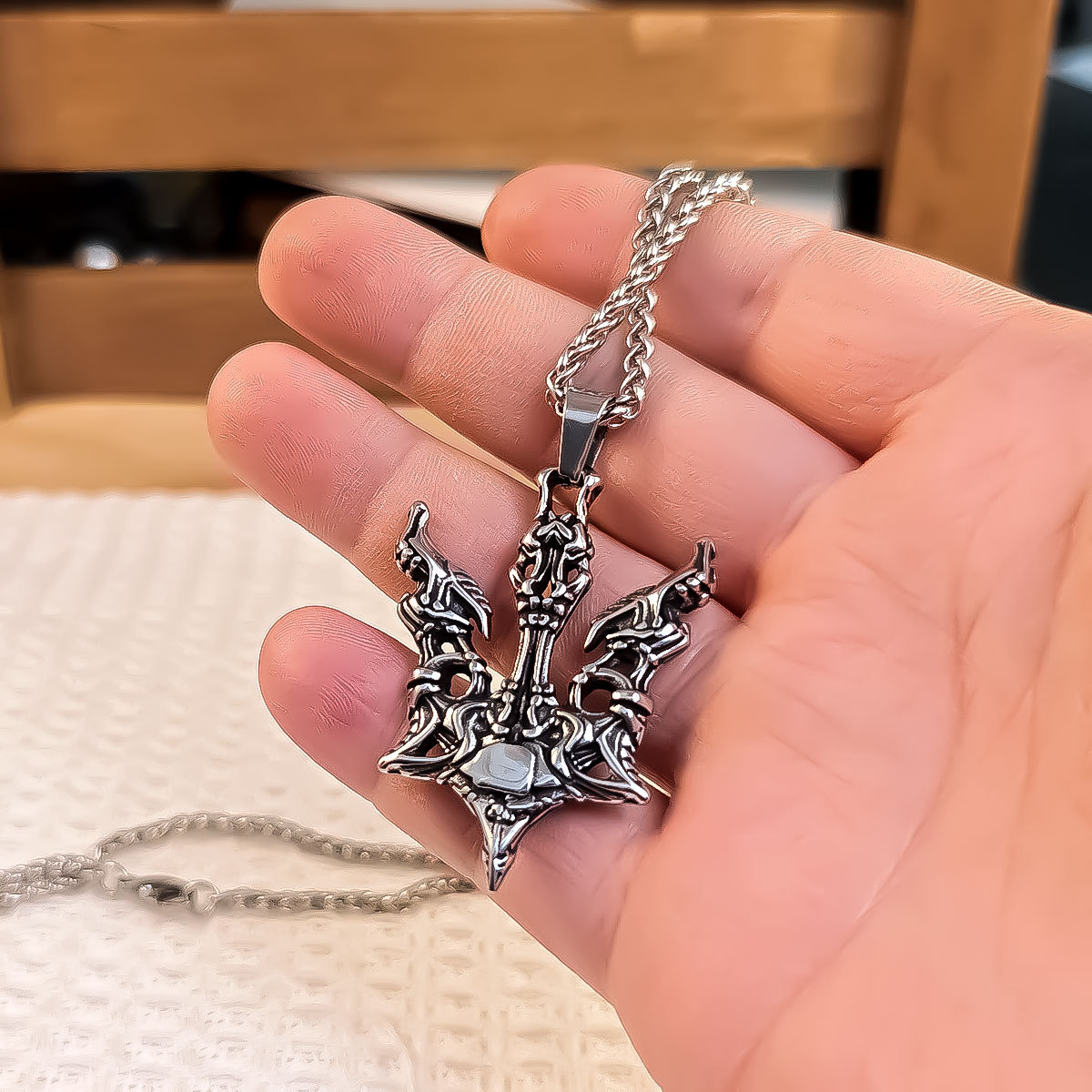 ŷ���羳������ʥ����������������ʿ��׹�����������������