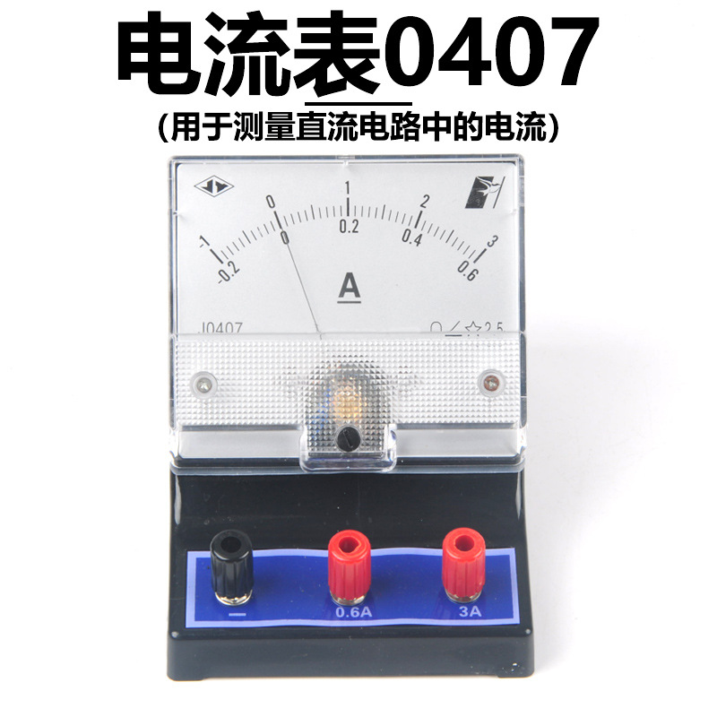 ~(Z[O4TCIZ~XKRWFKUNGR2Q