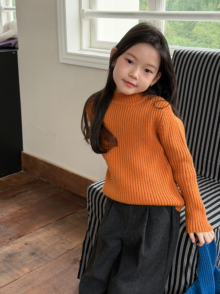 2025-11-06 102329.jpg