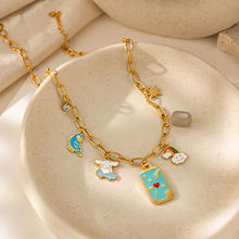 �W���羳�r�Є���ϵ�в��P��W�^С�����_�Ʋʺ�녶���������l