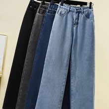 Ůʽţȿ women's jeans¿ʱѧֱͲ
