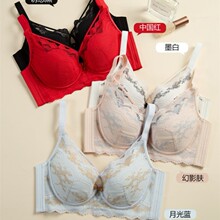 ٻ��2026�����¿�9955����͸��CD������ܛ�Ȧ���о۔n�ո�������