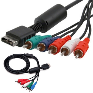 �m������PS2ɫ� ps3AV�����lҕ�l������PS2 PS3���往�Α����