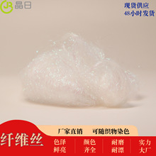 JRԴ�^�S�Ұl���w�S�z���y�z���z���w �|����ܛ�l���ɻ���ë����