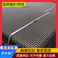 �Ӵ־���䓽z�W�Y�Vɽ�LͲ��ӺY�W�Yɳʯ�W���i䓺Y�W�F�Y�W