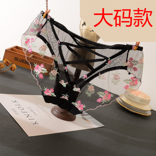 ��1506��a����ɫ�����a��mm200��̽��W����ѝŮ1506/2349