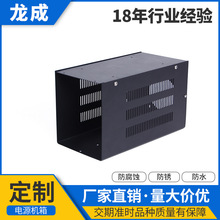 �S���N���Դ�C���⚤ �O���⚤�k����� ���̙Cе�����Ħ