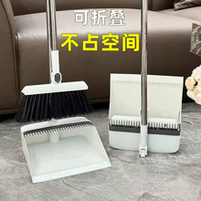 ���ۯB�߰�����һ�׼��Òߵؒ��������M�����b�����׆΂�ħ�g�߰�