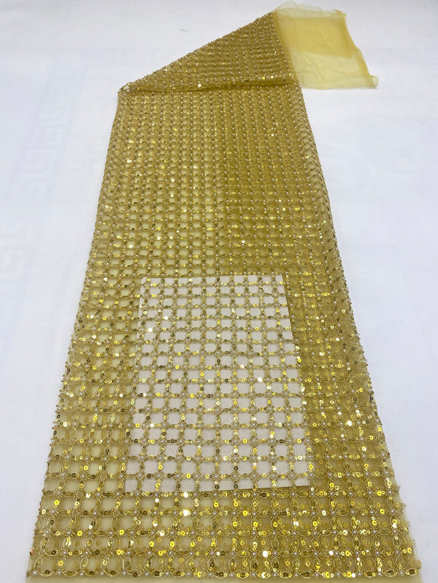 微信图片_202306051251373