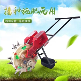 其他园林资材;花盆容器;园艺工具