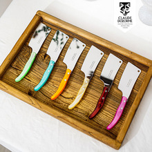 ͬ^Claude dozormeMS͵ҵС˵