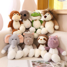 ɭ�ք���ϵ����ż��ͨë�q��ż����������նY��Ů����c��������