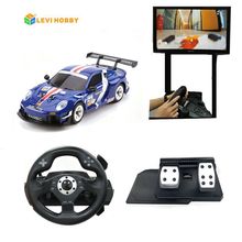 ����Ʒ1:28����ģ��܇RC���Ư��܇��������ِ܇FPV����P�b��܇