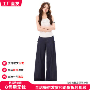 �F؛����������ţ��ѝŮ�����@�ݹ��b�L���e���ѝ����