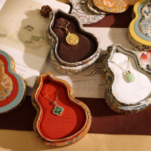 �ŵ�������д̽����L���J����b�иߙn����w�����錚�ռ{��