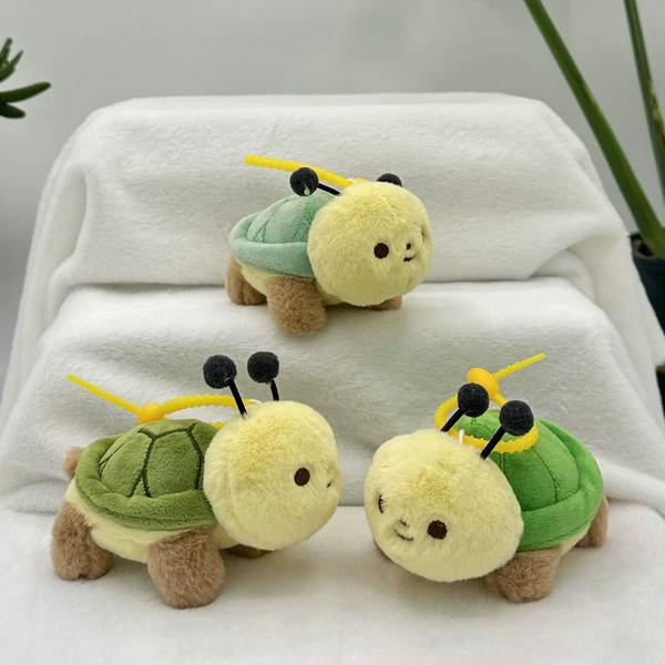 Turtle honey
