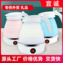 �ۯBˮ�؟�ˮ��¶�I�����ˮʳƷ���������ˮ�Ƶ����Q���ر�y