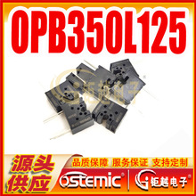 ���ݸ�Ӧ�� OPB350L125  ��ʽҺ�崫���� ���̽����